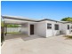 125a Main Street, Park Avenue QLD 4701